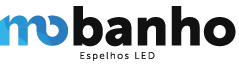 Mobanho