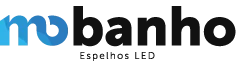 Mobanho