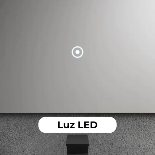 luz LED