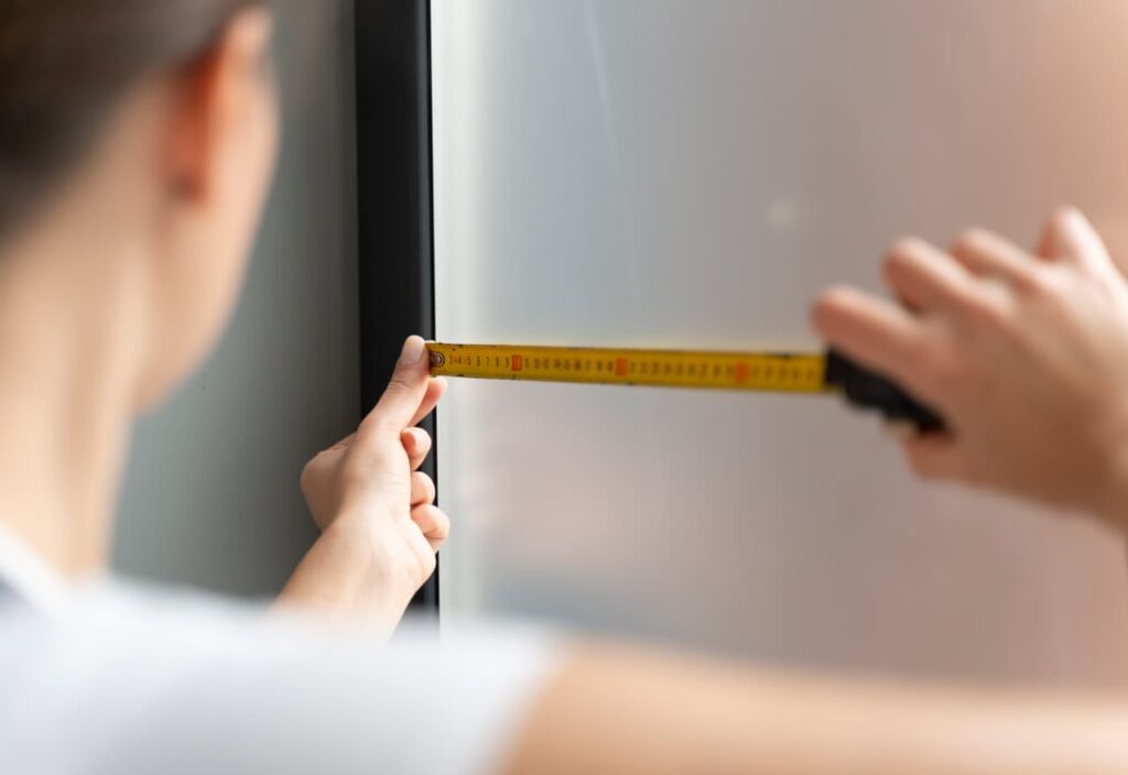 Thumbnail Imagem de Espelhos por Medida A Solução Ideal para Arquitetura e Interiores por Mobanho